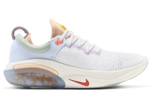 Nike Joyride Run Flyknit Magic Ember (CW2642-181)
