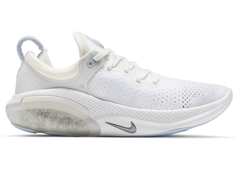 nike-free AQ2731-105