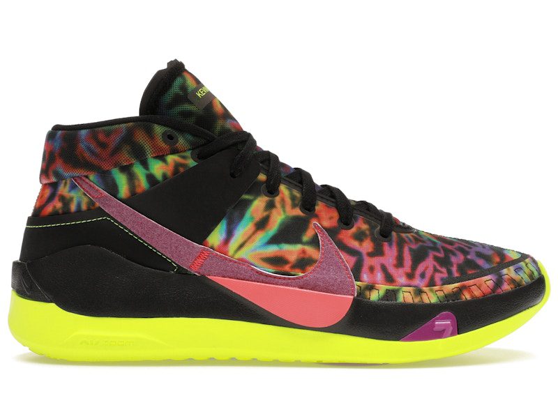 nike-kd-13 CZ6199-900