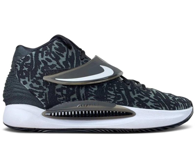 nike-kd-14 DM5040-001
