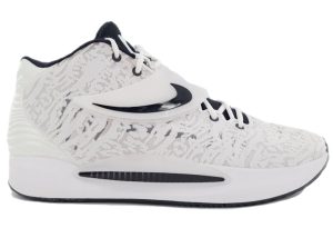 Nike KD 14 TB White (DM5040-100)