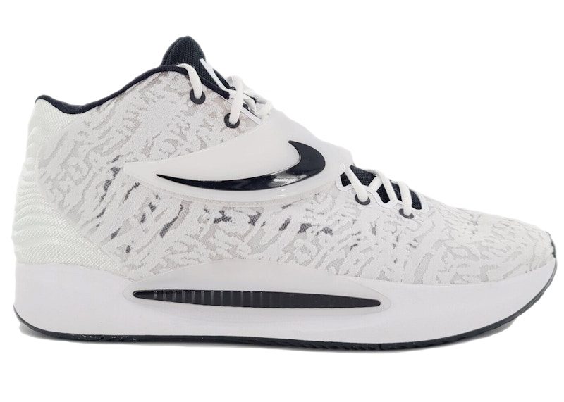 nike-kd-14 DM5040-100
