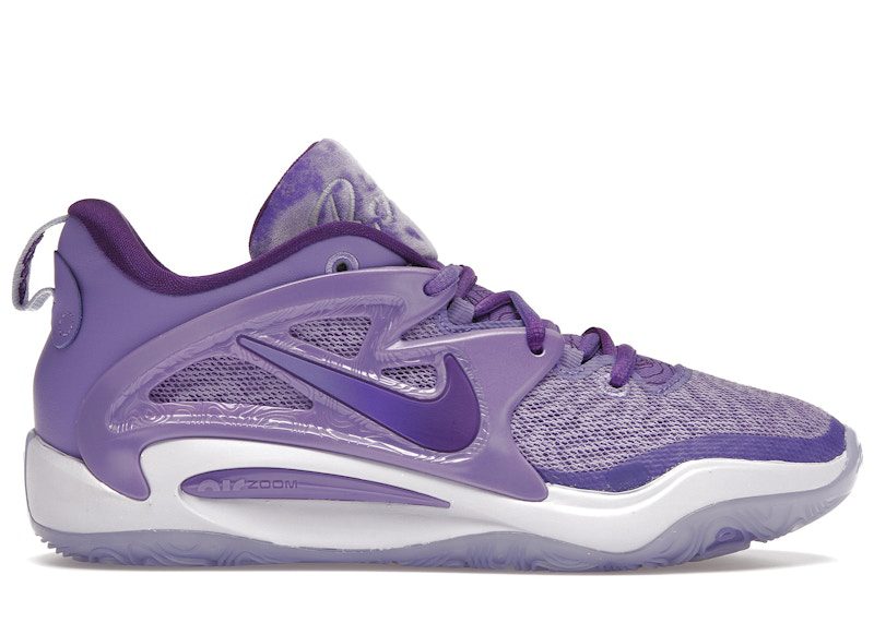 nike-kd-15 FJ1216-500