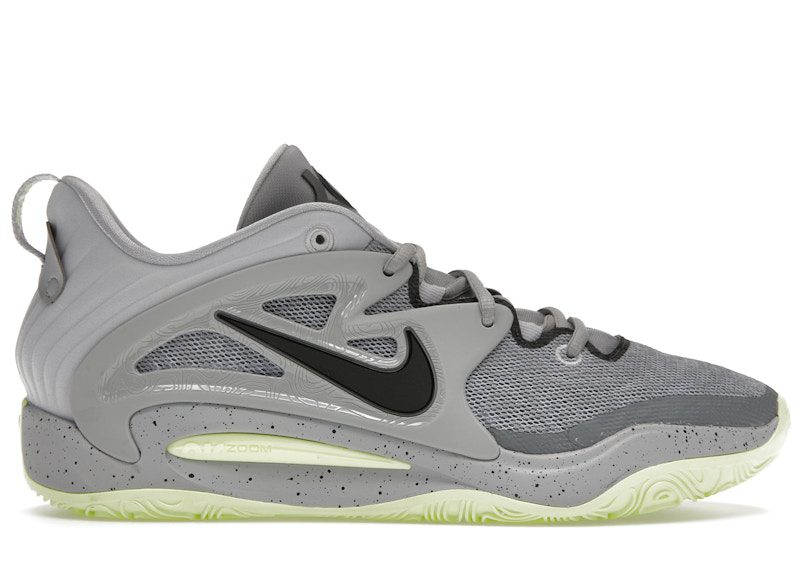 nike-kd-15 DO9826-001