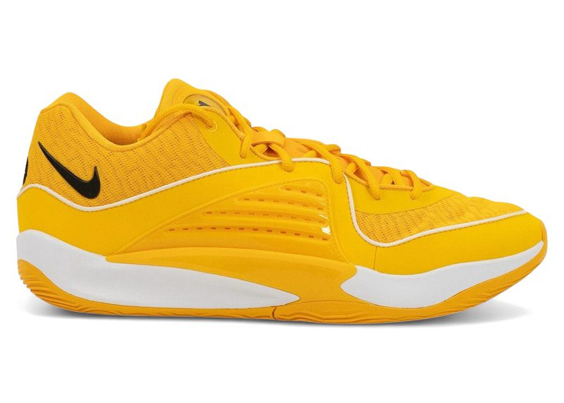 nike-kd-16 FN7091-701