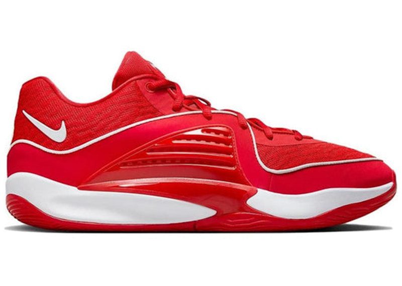 nike-kd-16 DZ2927-600