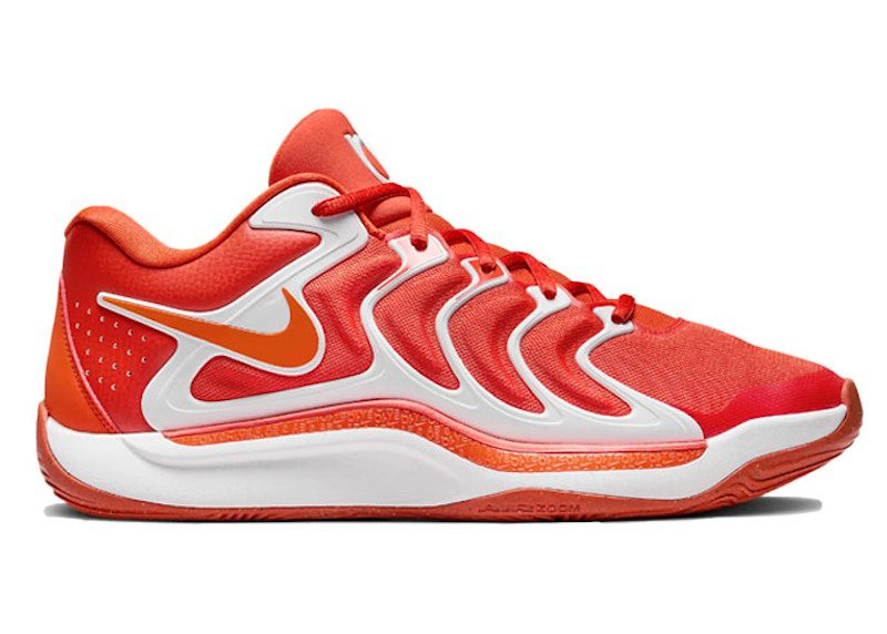 nike-kd-17 FV1307-800