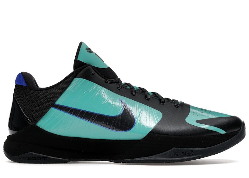 jordan-academy IH0274-300