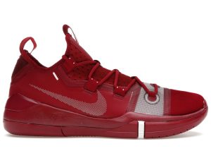 Nike Kobe A.D. TB Team Red (AT3874-601)
