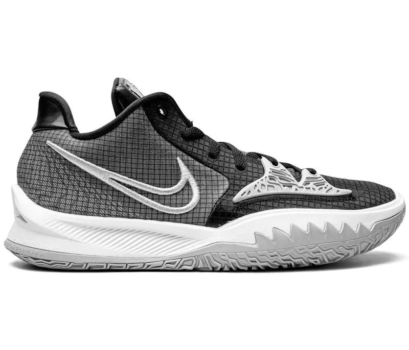 nike-kyrie-4 DA7803-003