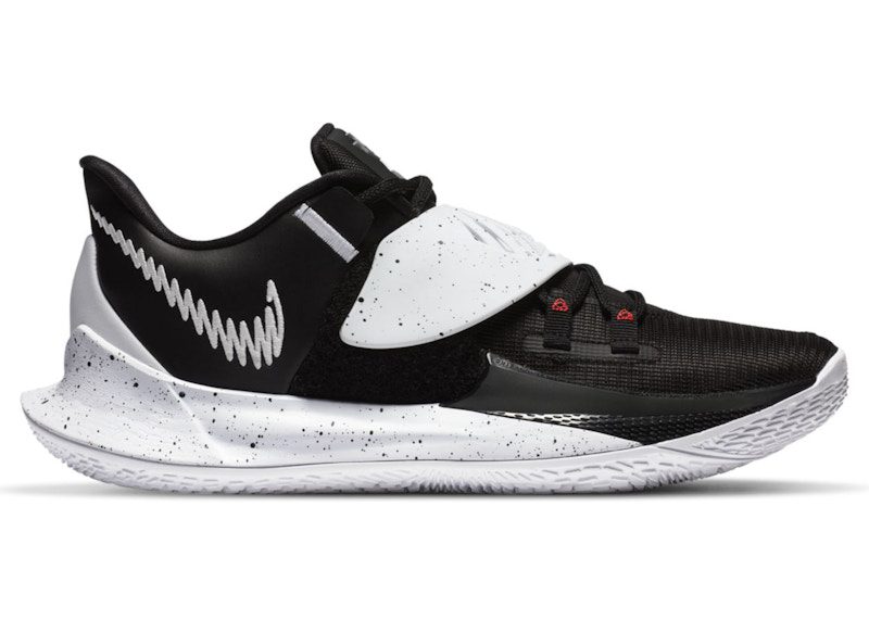 nike-kyrie-3 CW6228-003