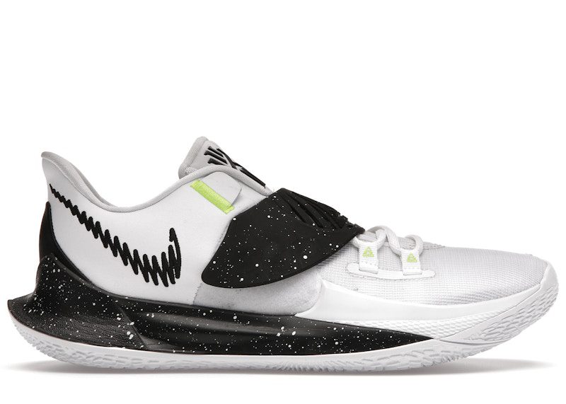 nike-kyrie-3 CW6228-101