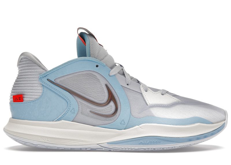 nike-kyrie-low-5 DJ6012-003