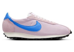 nike-ld-1000 IF1761-500