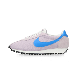 Nike LD-1000 Iced Lilac Sail Black Pacific Blue (IF1761-500)