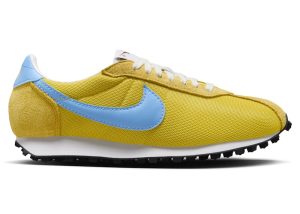 nike-ld-1000 HF3227-700