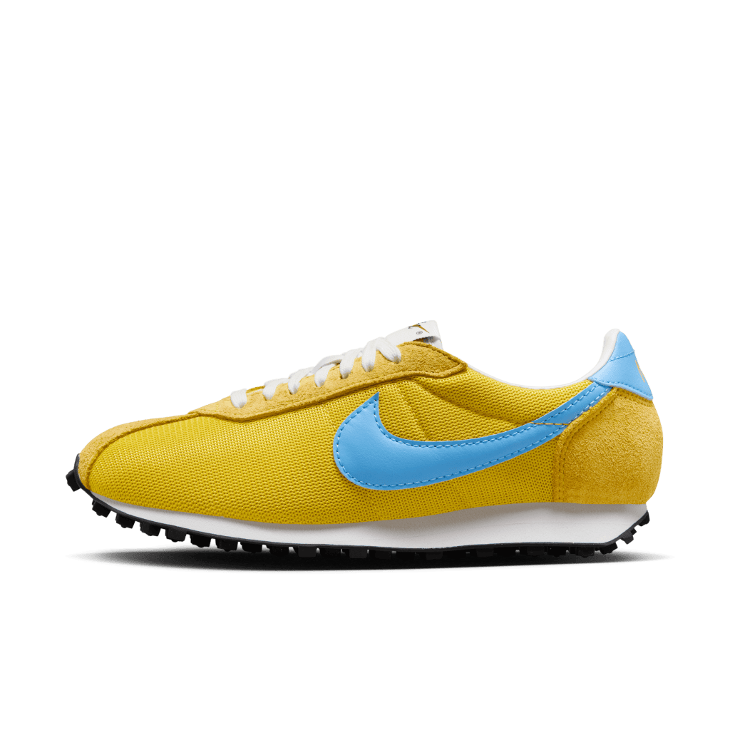 nike-ld-1000 HF3227-700