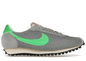 Nike LD-1000 SP Stussy Particle Grey (FQ5369-002)