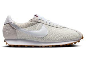 nike-ld-1000 HF3227-101