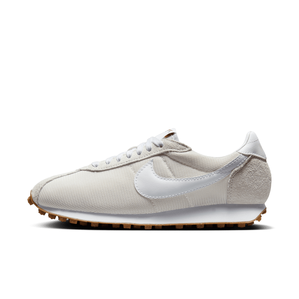 nike-ld-1000 HF3227-101