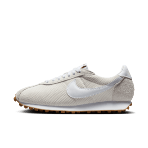 Nike LD-1000 Summit White Sail Gum Medium Brown White (HF3227-101)