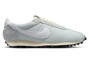 Nike LD-1000 Worn Blue Light Armory Blue Soft Pearl White (IH3642-499)