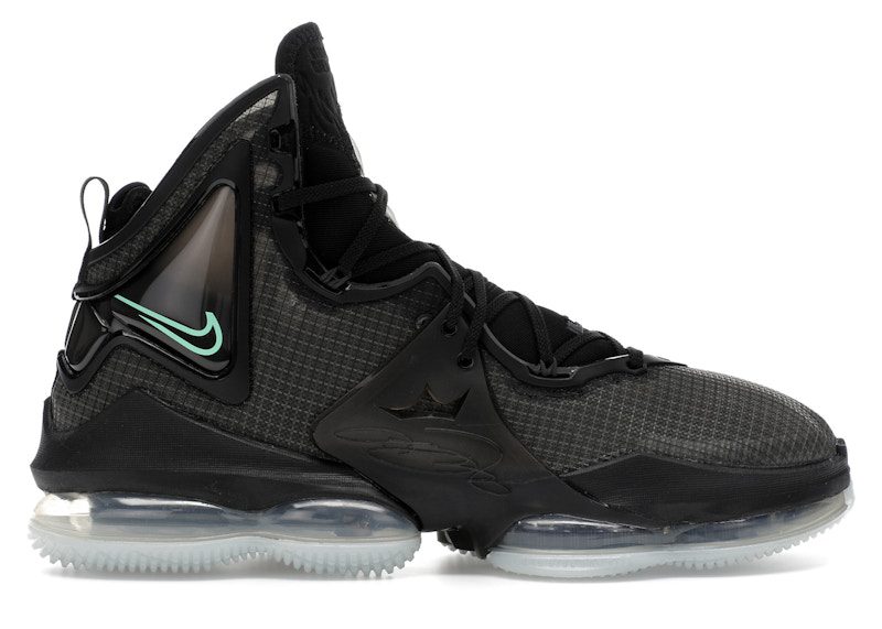 nike-lebron-19 DC9340-003