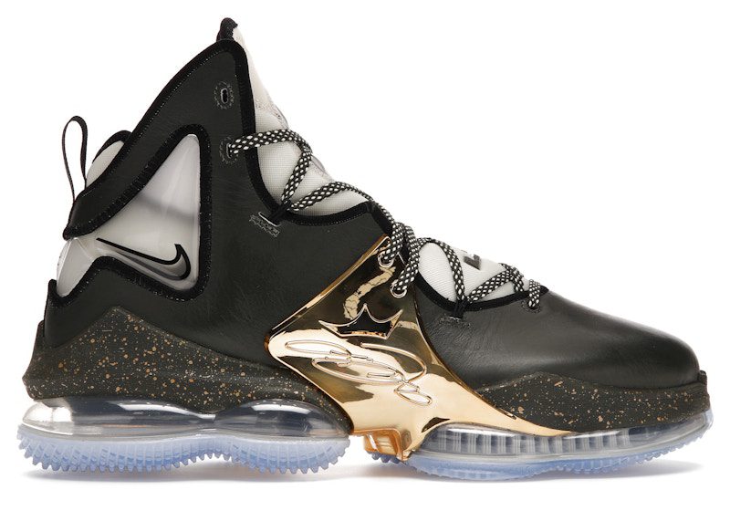 nike-lebron-19 DQ7548-301