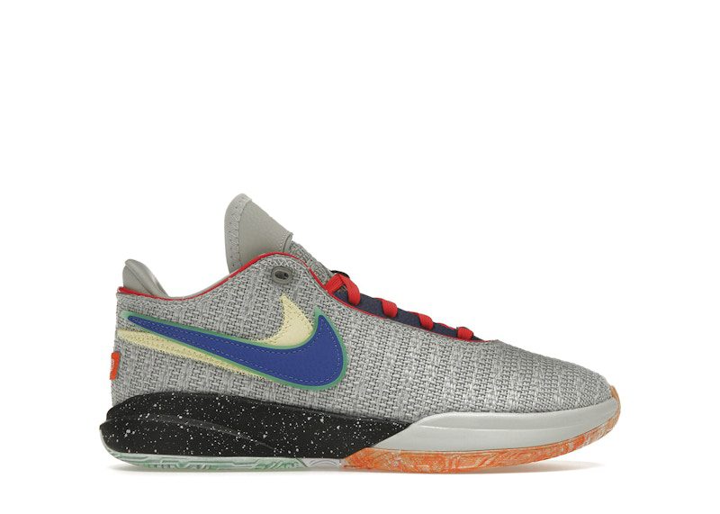 nike-lebron-20 DQ8651-002