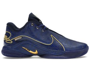 nike-lebron-2 HV5145-400