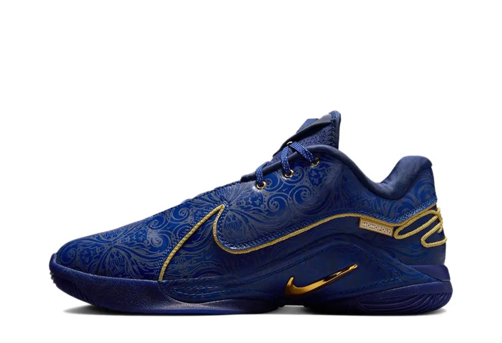 nike-lebron-2 HV5145-400