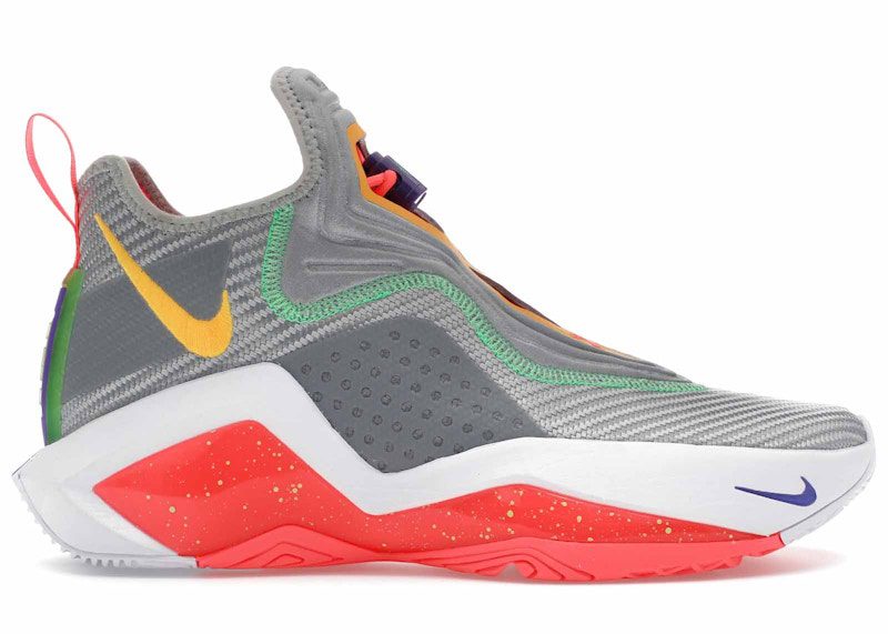 nike-lebron CK6024-001
