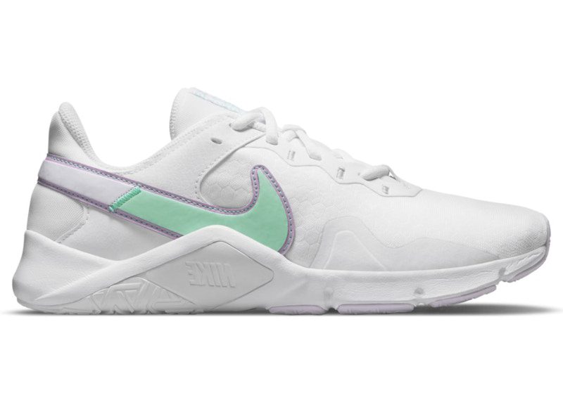 nike-legend CQ9545-100