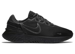 Nike Legend React 3 Core Black (CK2563-003)