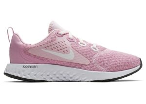Nike Legend React Pink Foam (AH9437-601)