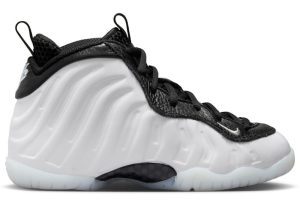 Nike Little Posite One Penny PE (DV2239-100)