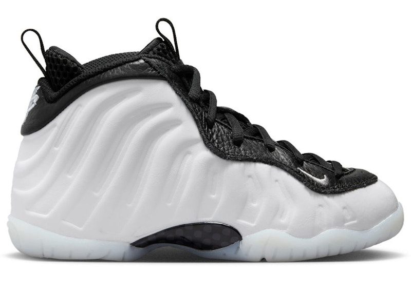 nike-little-posite DV2239-100