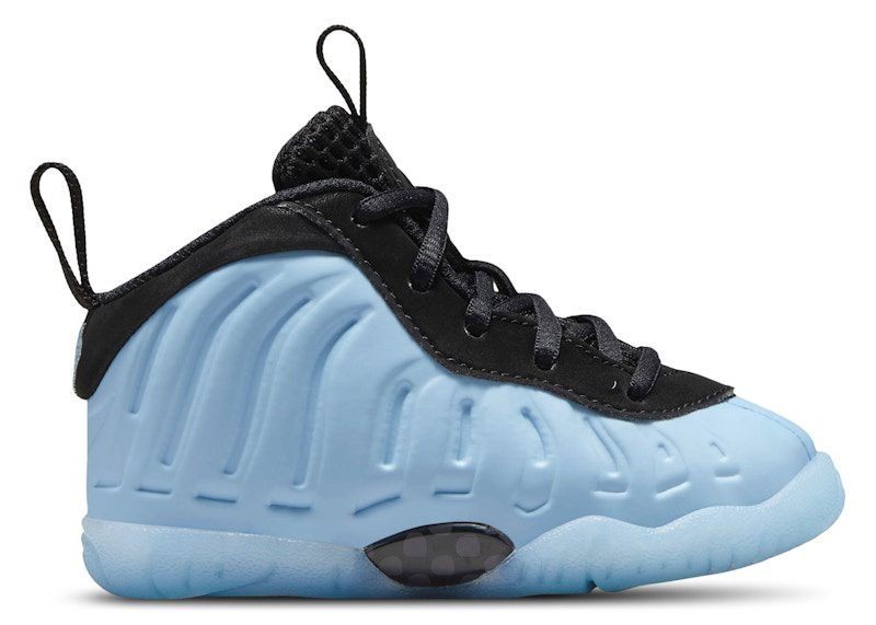 nike-little-posite HJ7653-400