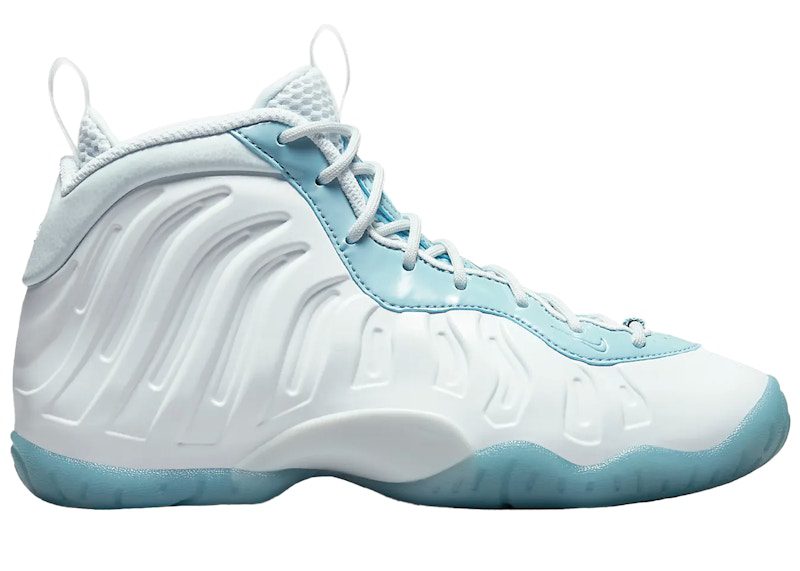 nike-little-posite DM1090-400