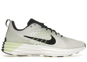 Nike Lunar Roam Barely Volt (HJ8999-100)