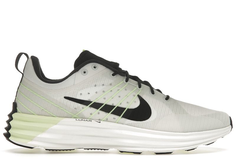 nike-lunar-roam HJ8999-100