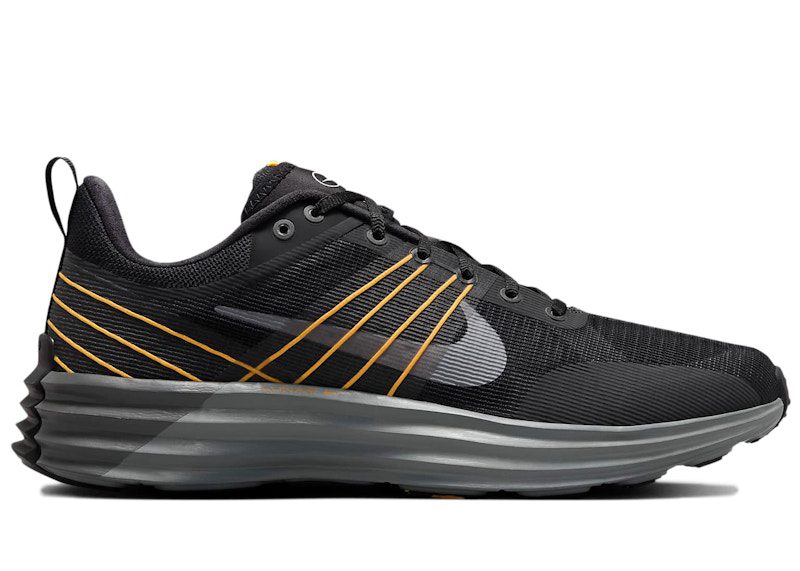 nike-lunar-roam HM0713-003