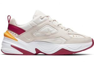 Nike M2K Tekno Desert Sand (AO3108-016)