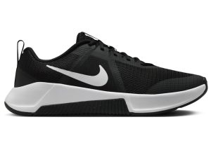 nike-air-trainer FQ1831-001