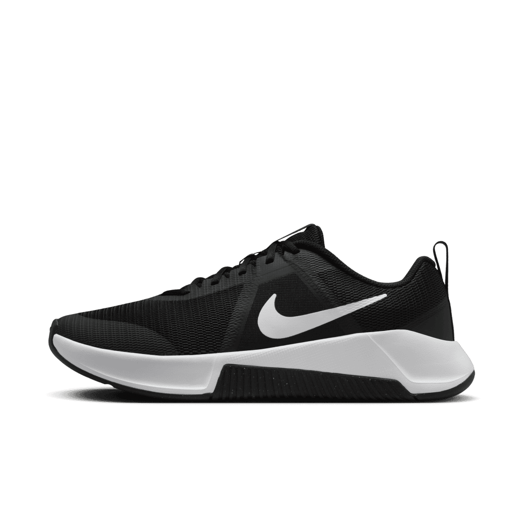 nike-air-trainer FQ1831-001