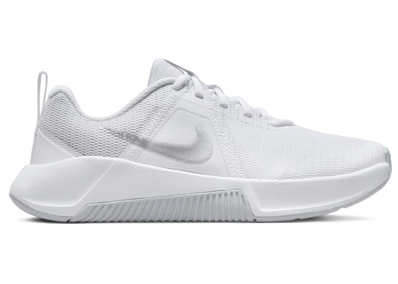 nike-air-trainer FQ1830-100