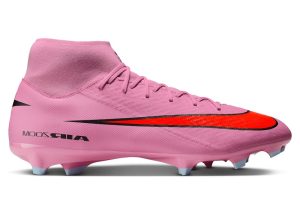 Nike Mercurial Superfly 10 Academy MG Scary Good Pack (FQ1456-600)