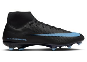 Nike Mercurial Superfly 10 Academy MG Shadow Pack (FQ1456-001)