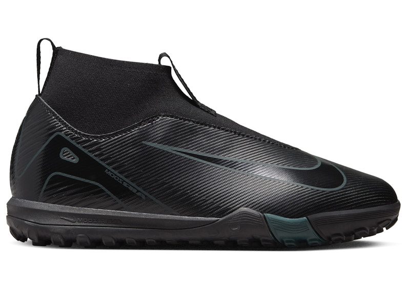 jordan-super-fly-1 FQ8310-002