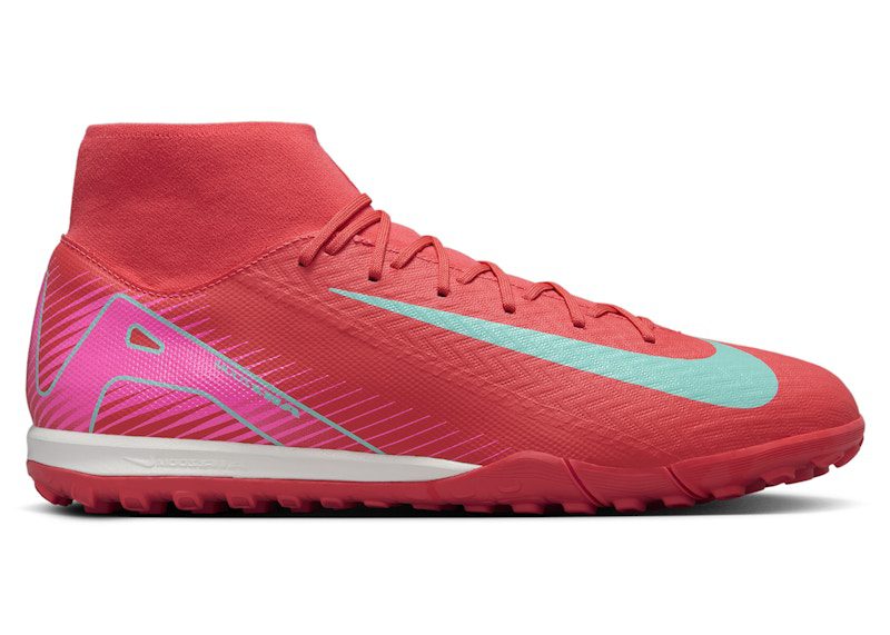 jordan-super-fly-1 FQ8331-800